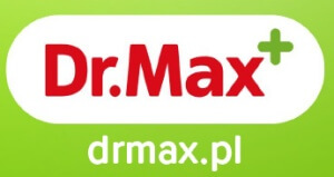 drmax.pl